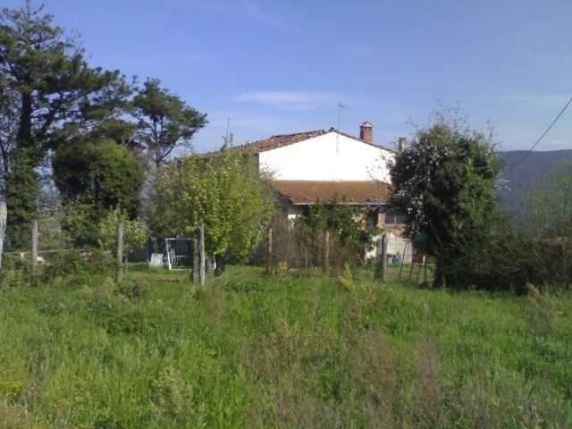  - foto 5