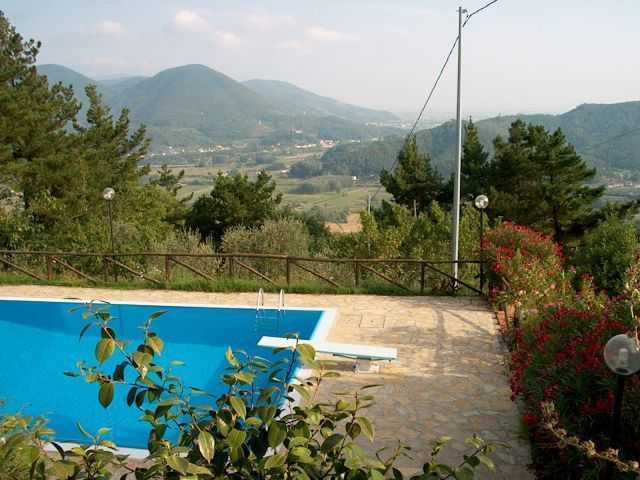  - foto 51