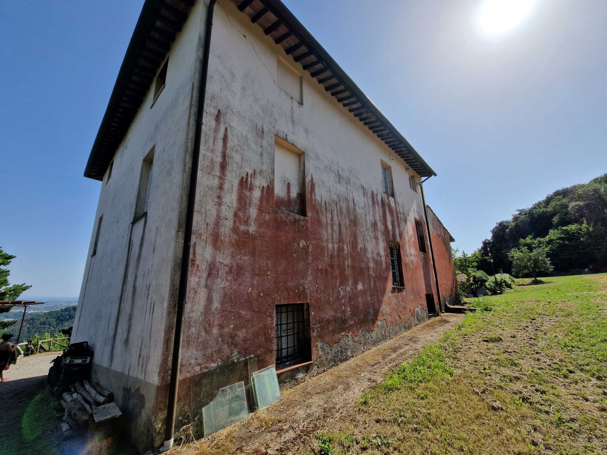  - foto 54
