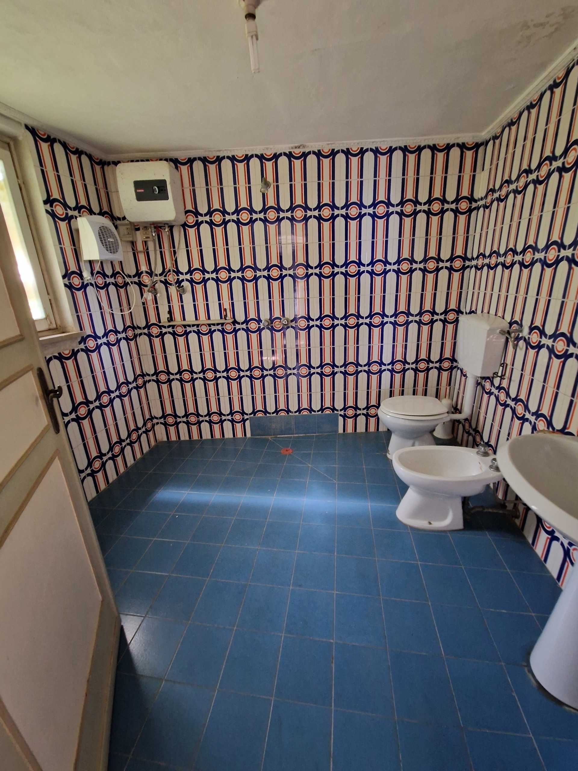  - foto 64