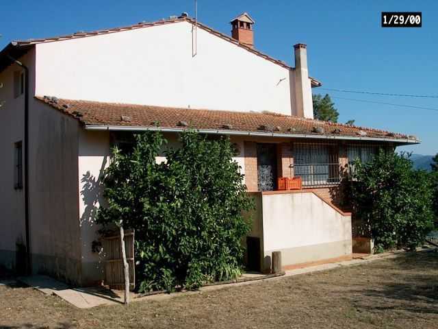  - foto 7