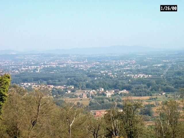  - foto 8