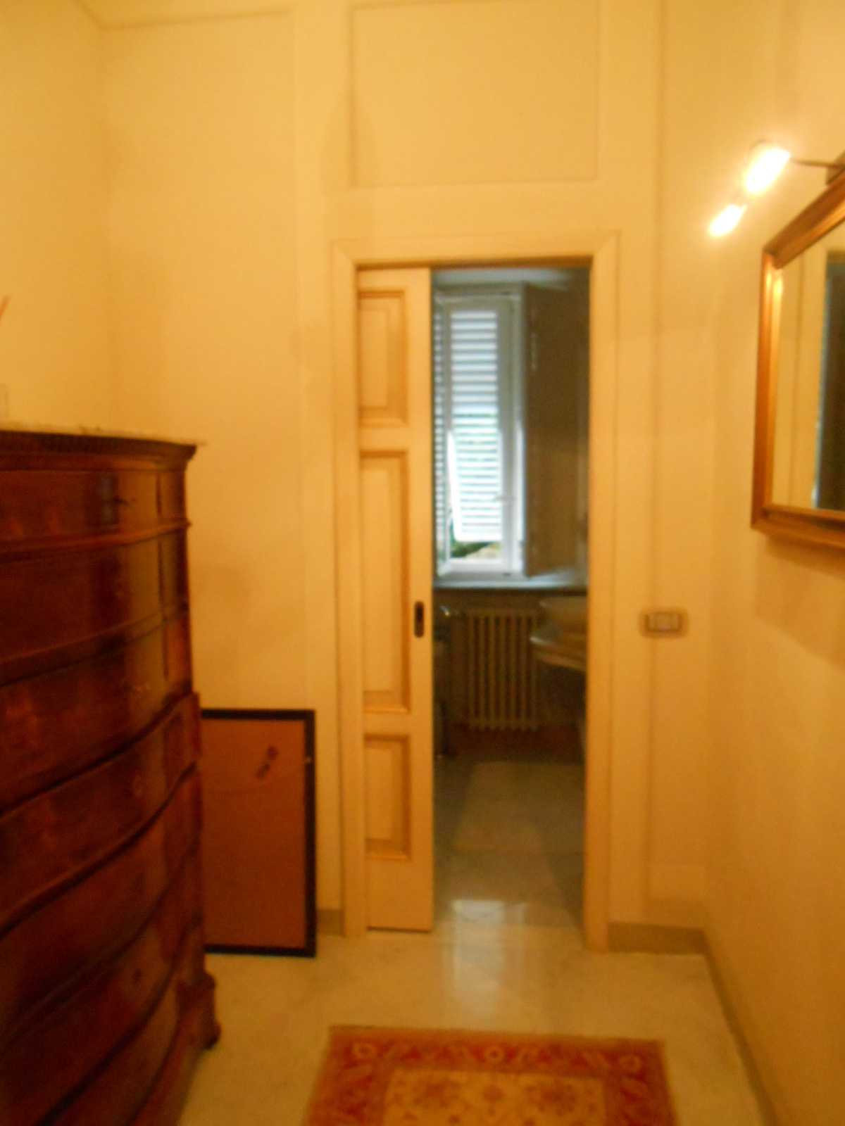  - foto 11