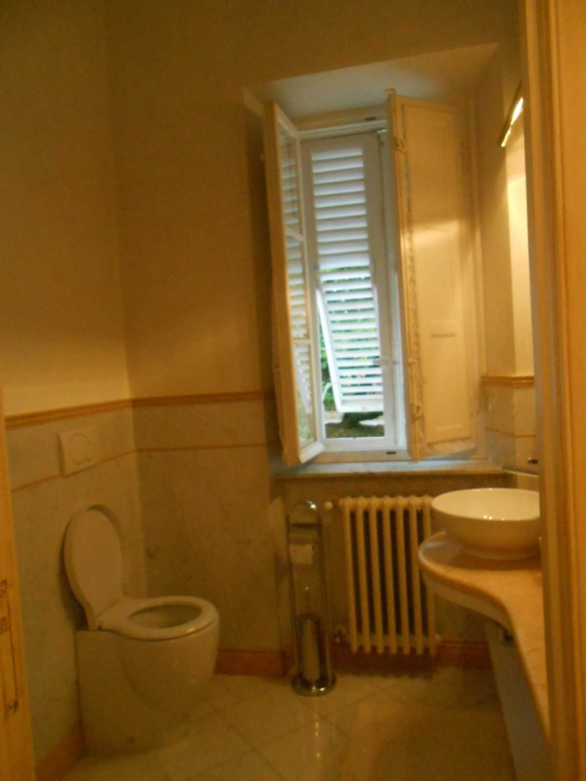  - foto 12