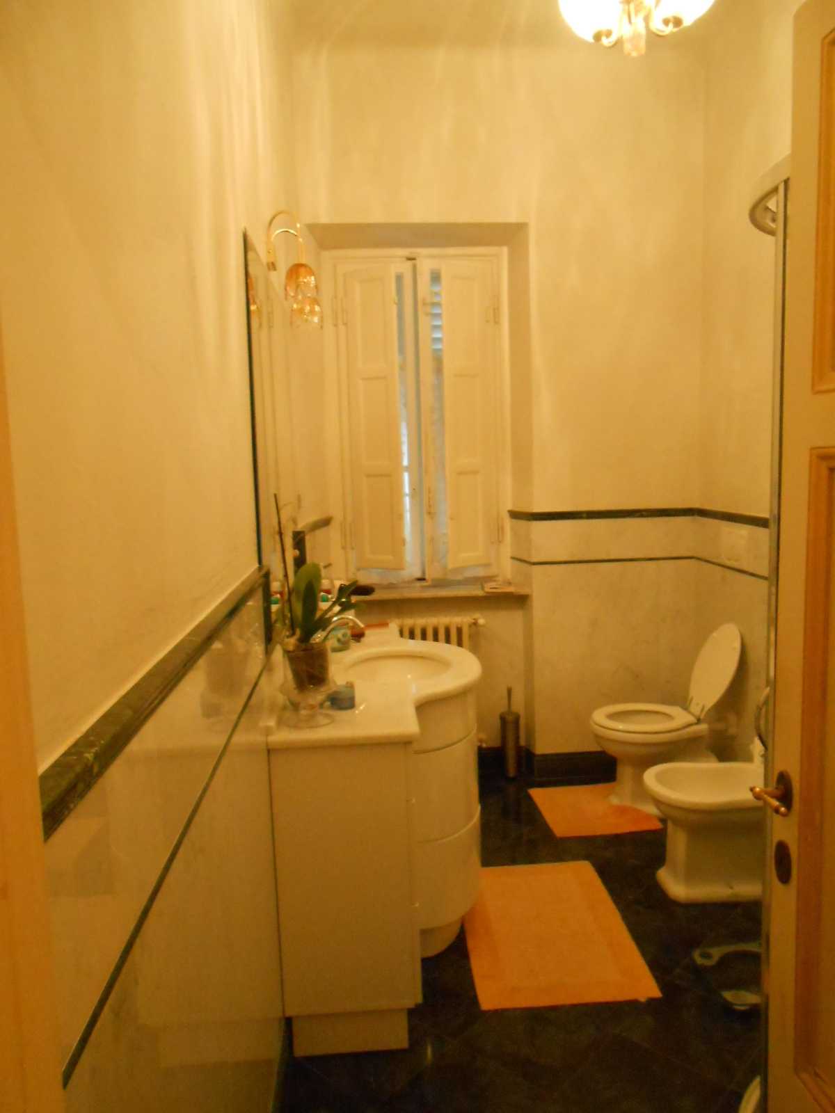  - foto 13