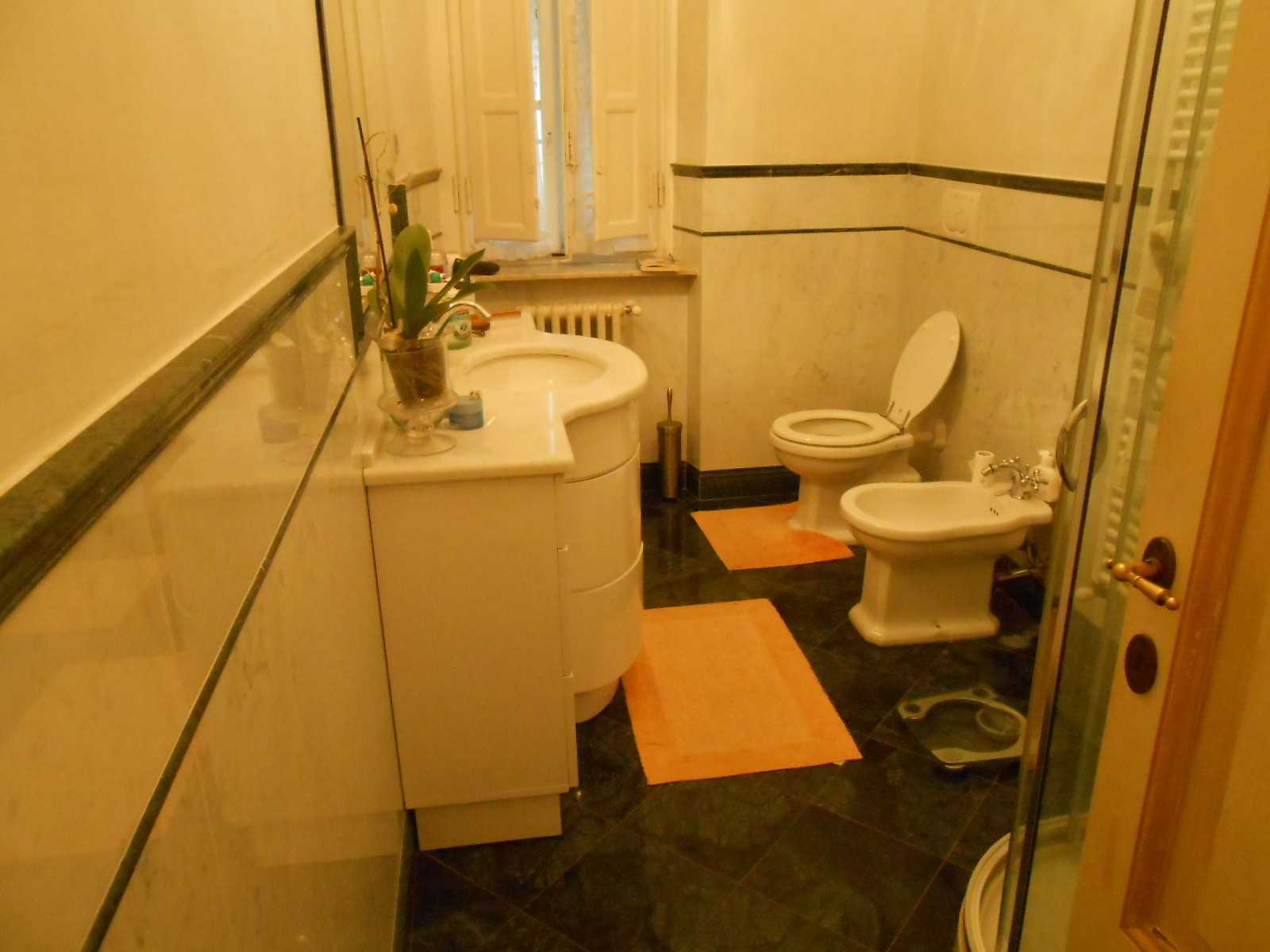  - foto 14