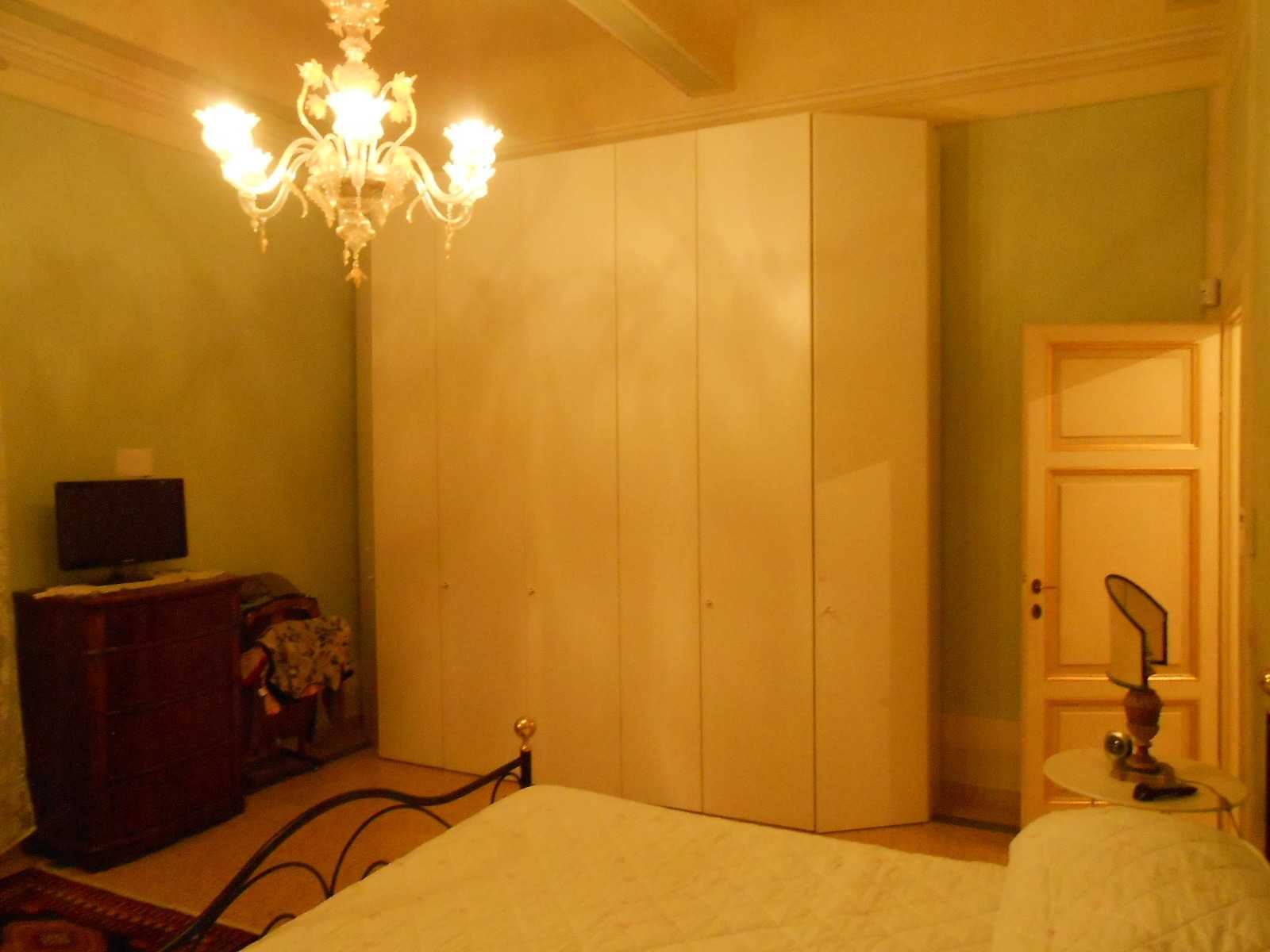  - foto 15