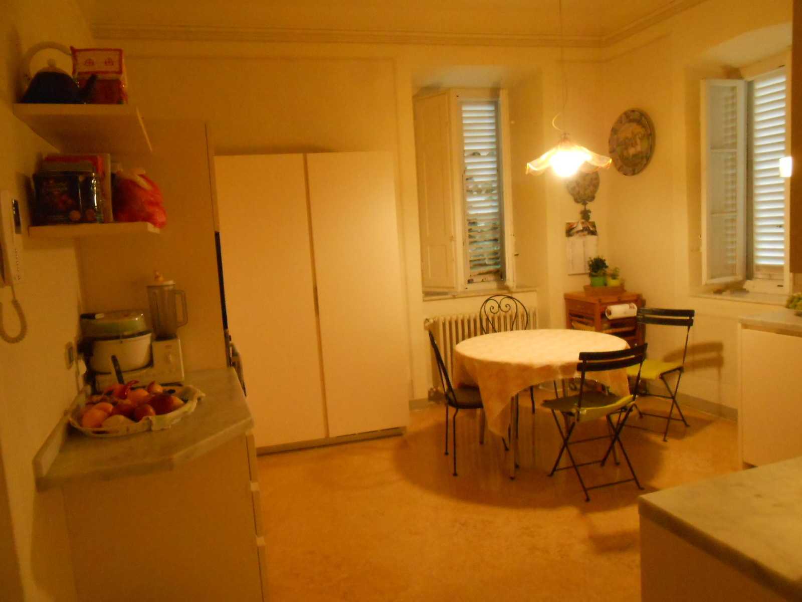  - foto 19