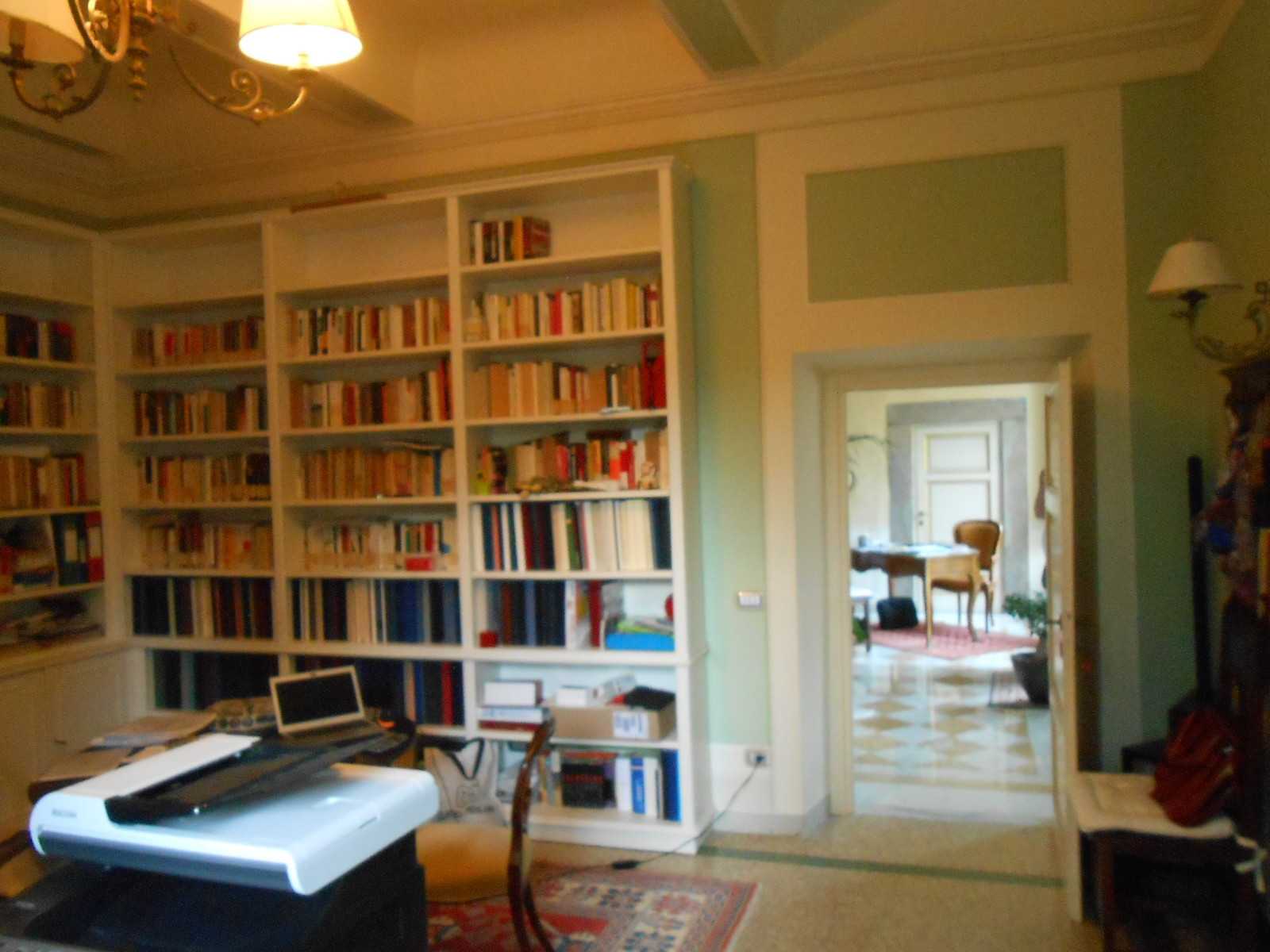  - foto 20
