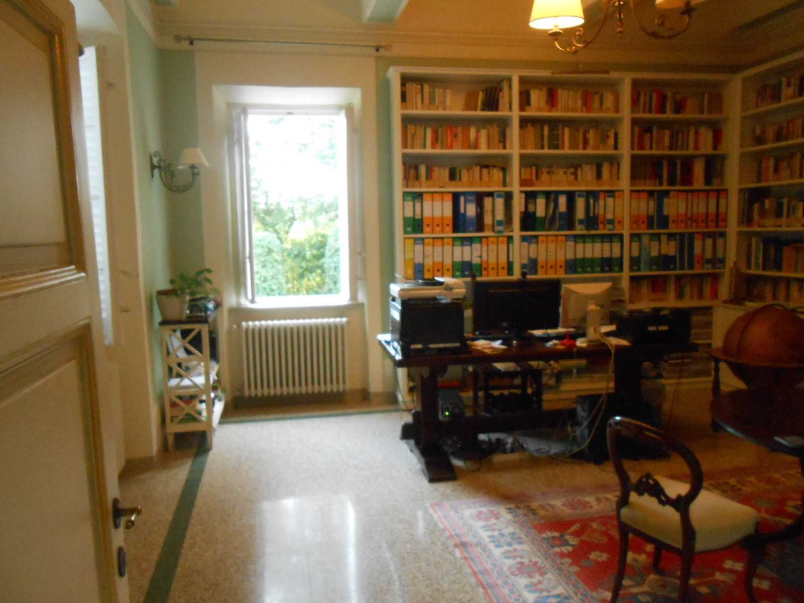  - foto 21