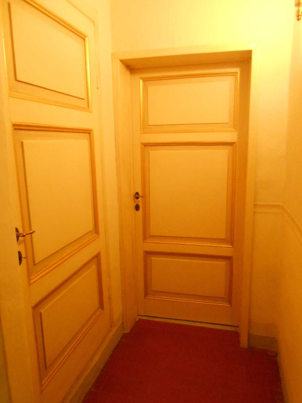  - foto 26