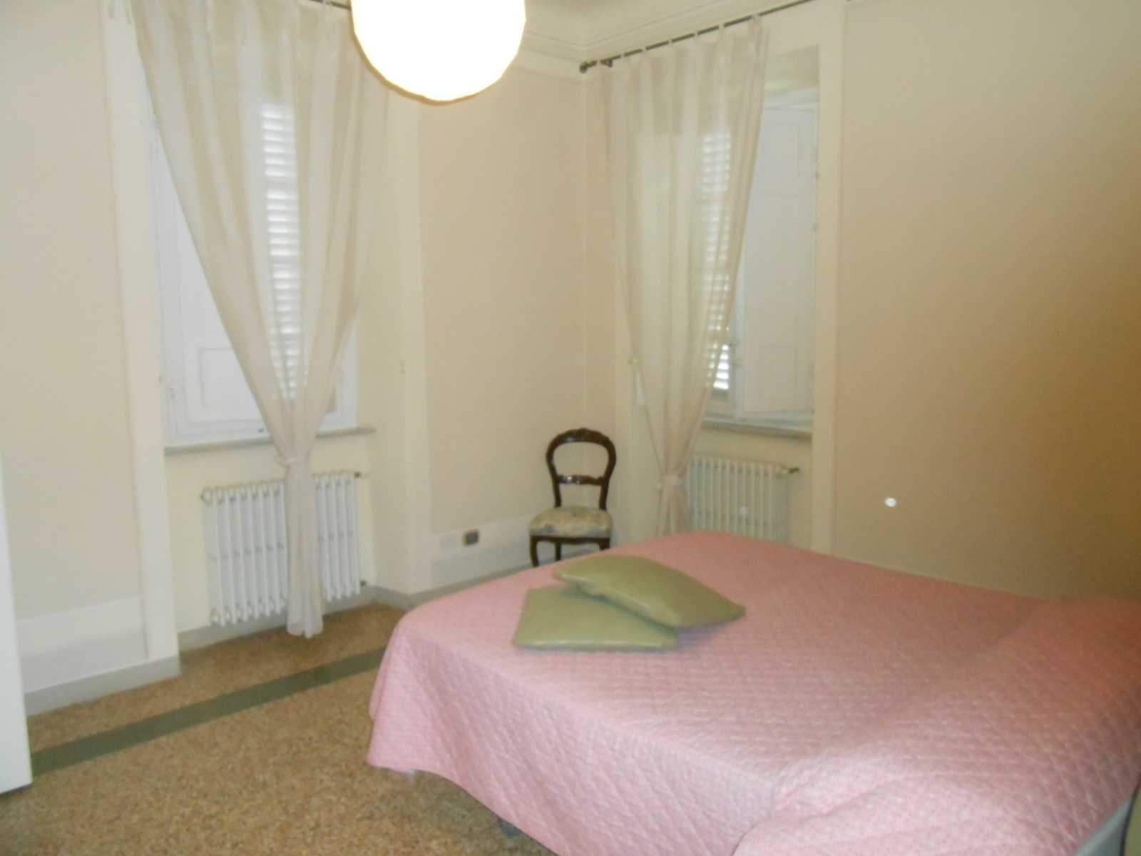  - foto 28