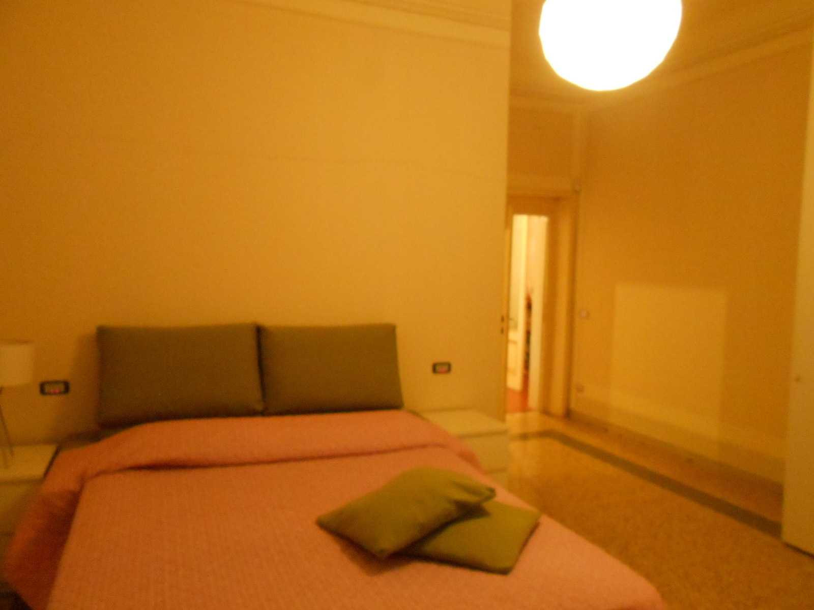  - foto 29