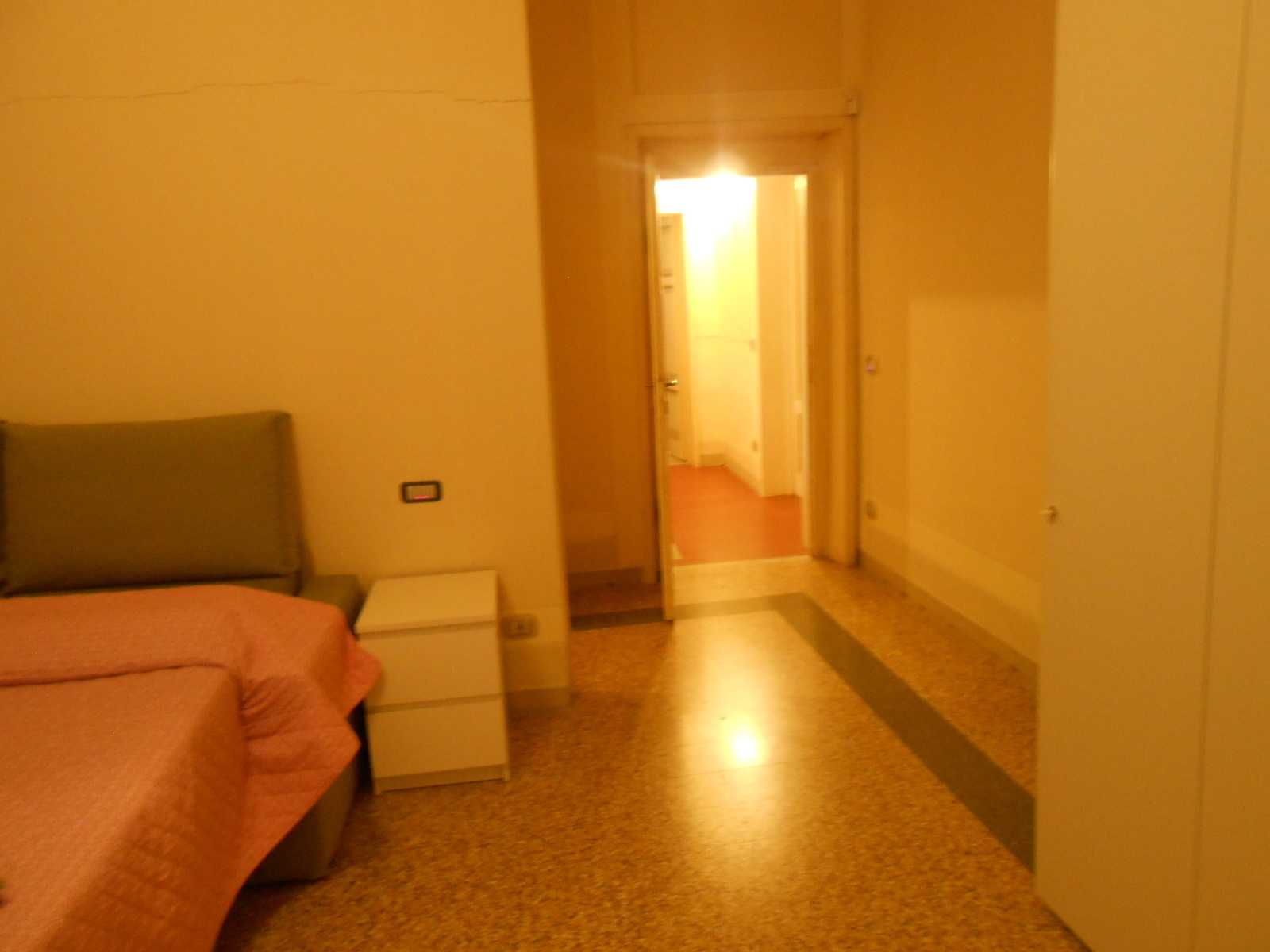  - foto 30