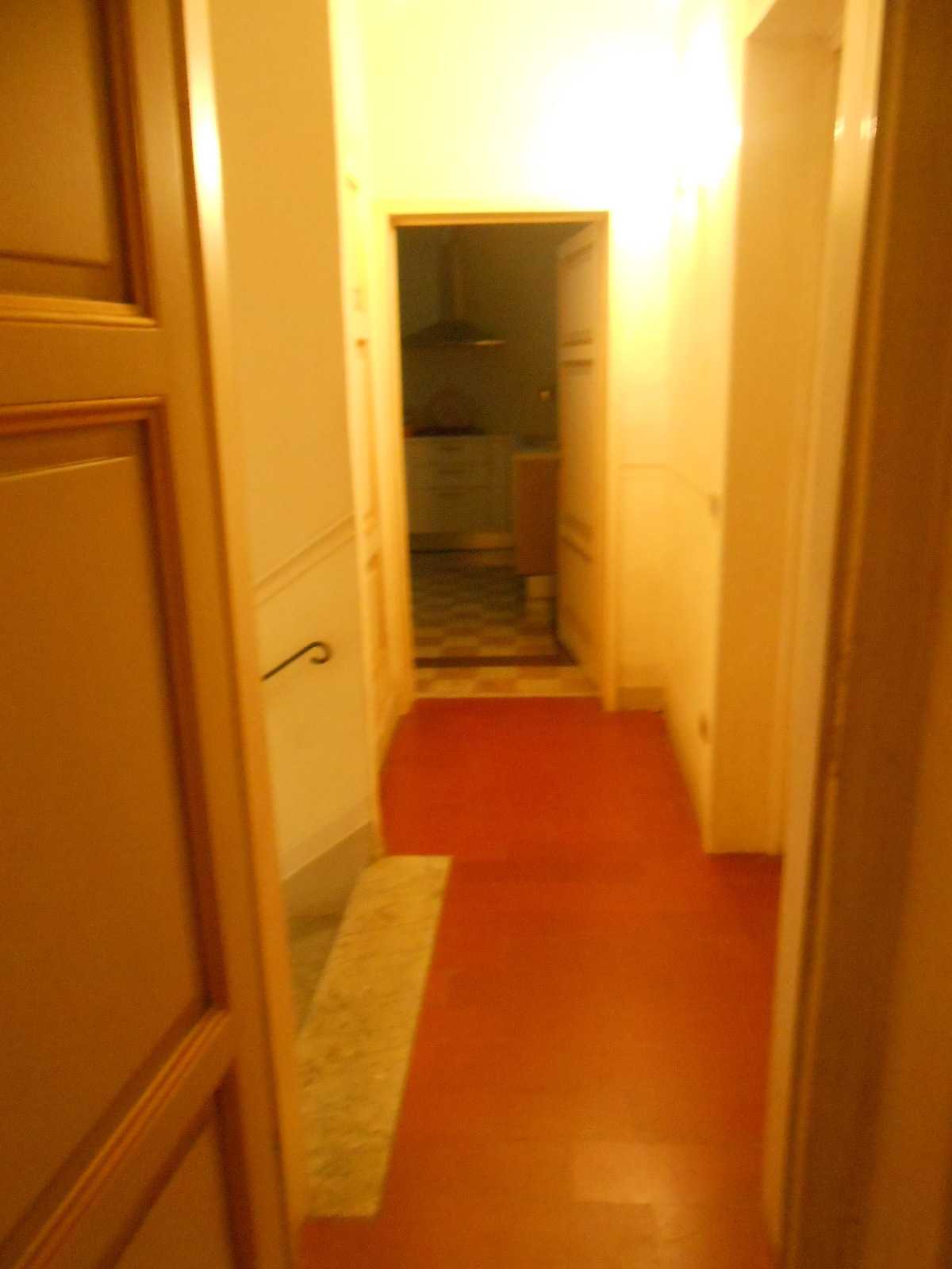  - foto 31
