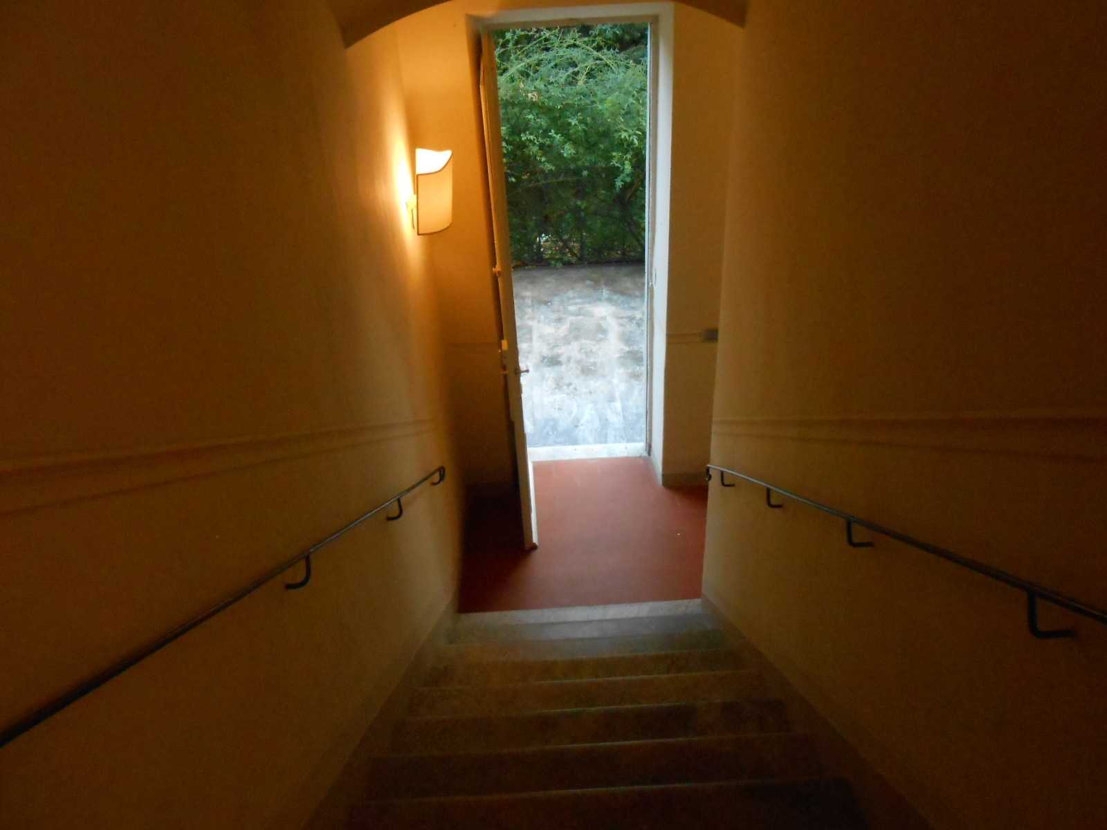  - foto 32