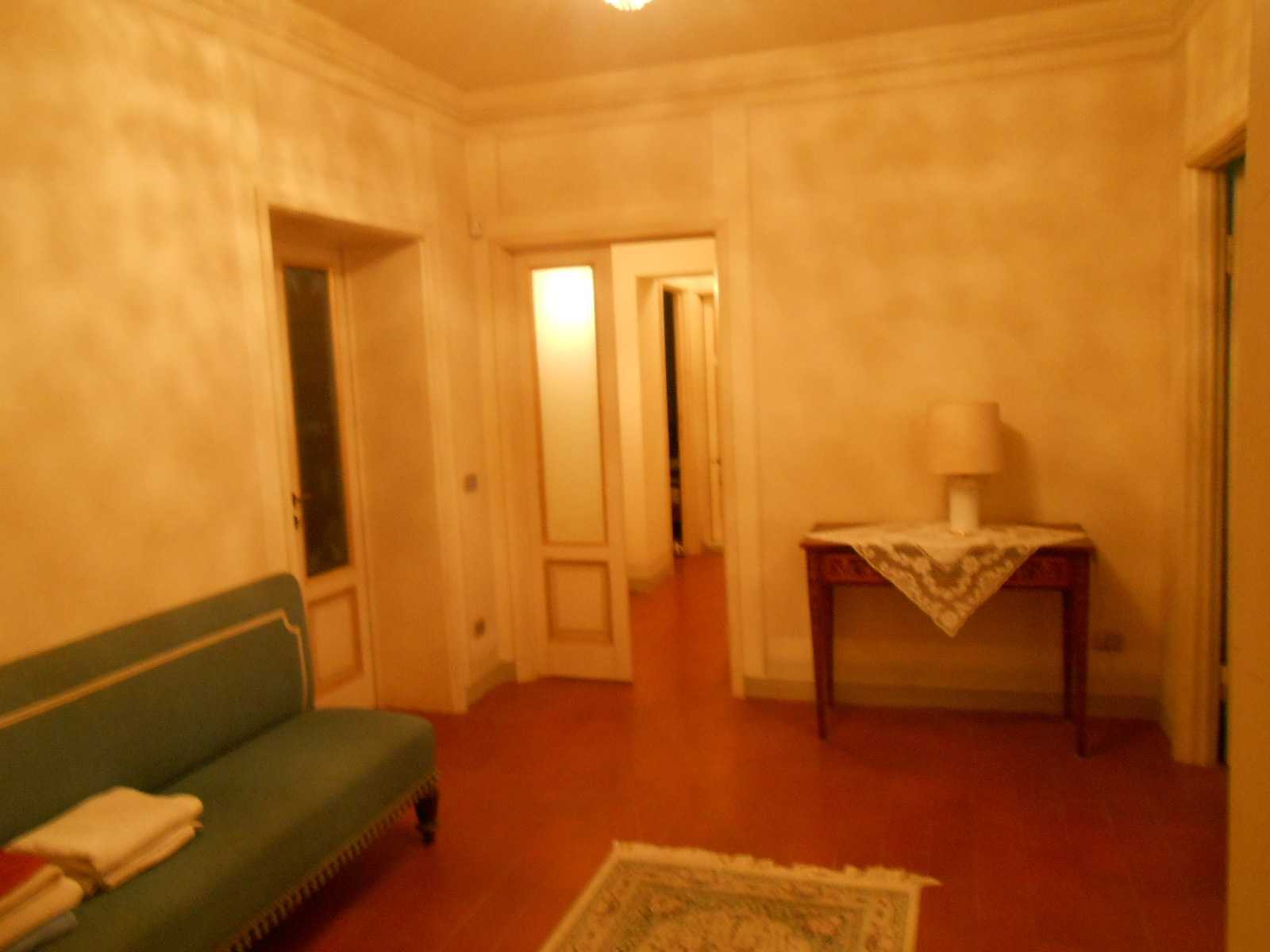  - foto 33