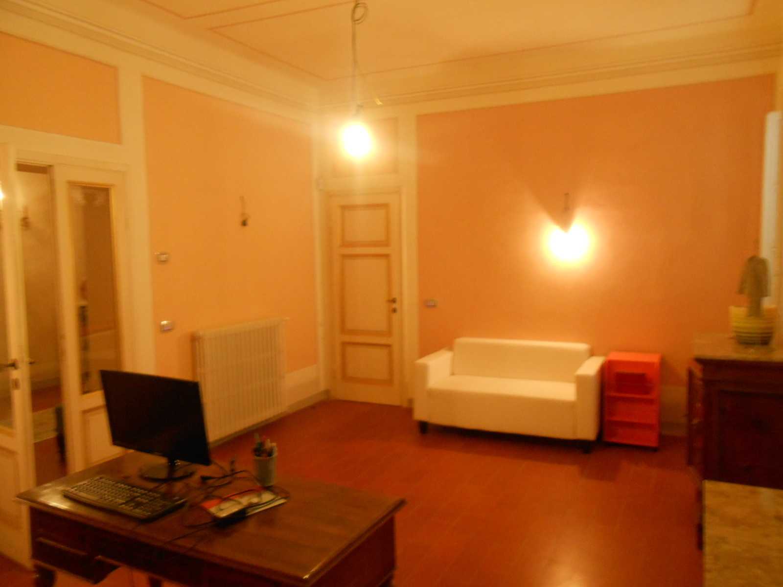  - foto 34