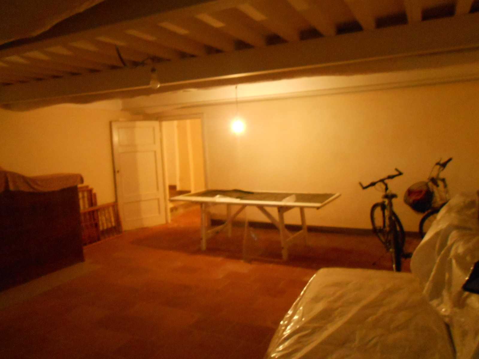  - foto 35