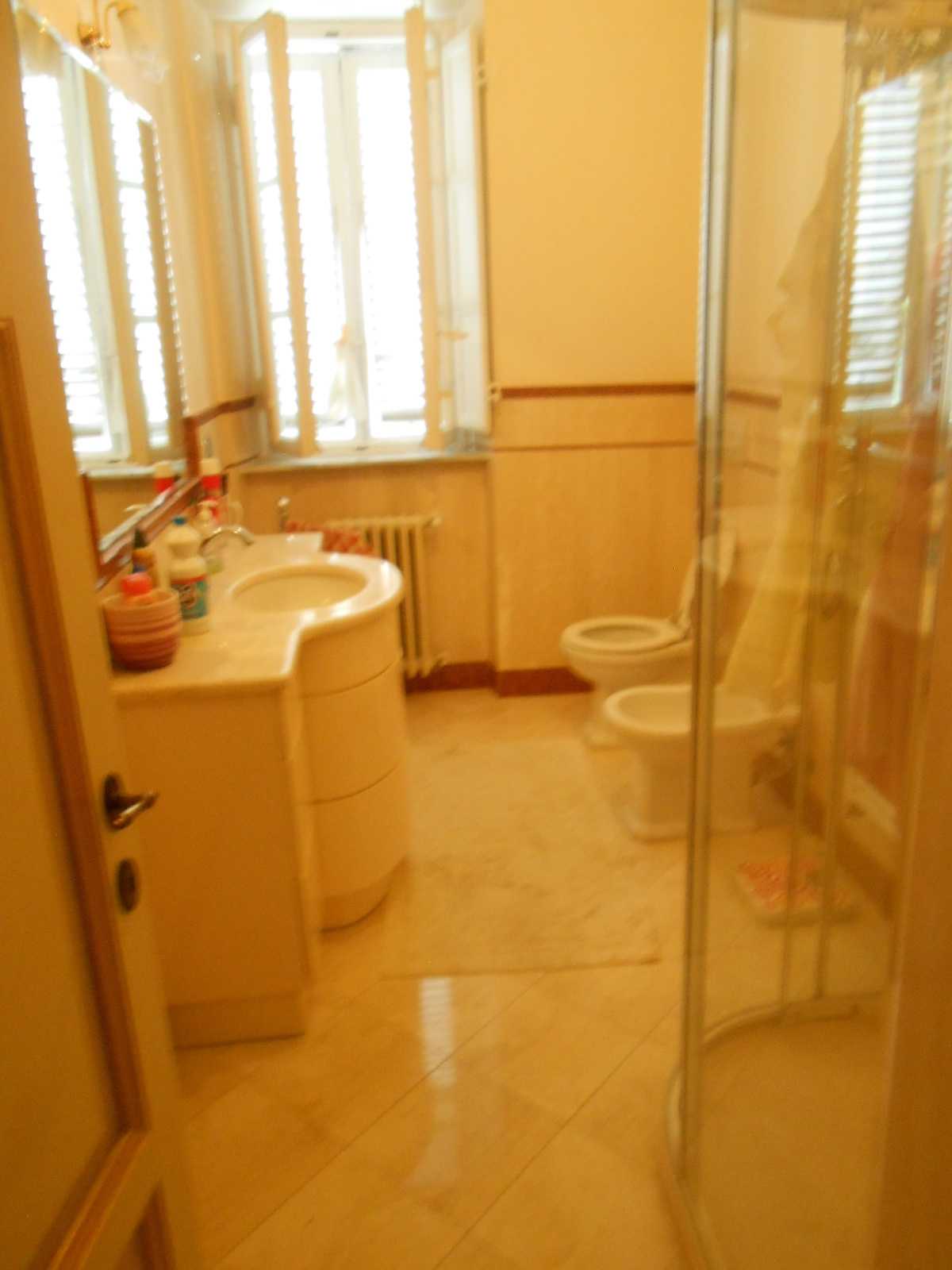  - foto 36