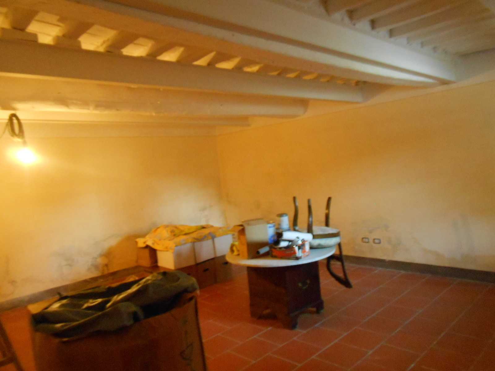  - foto 37