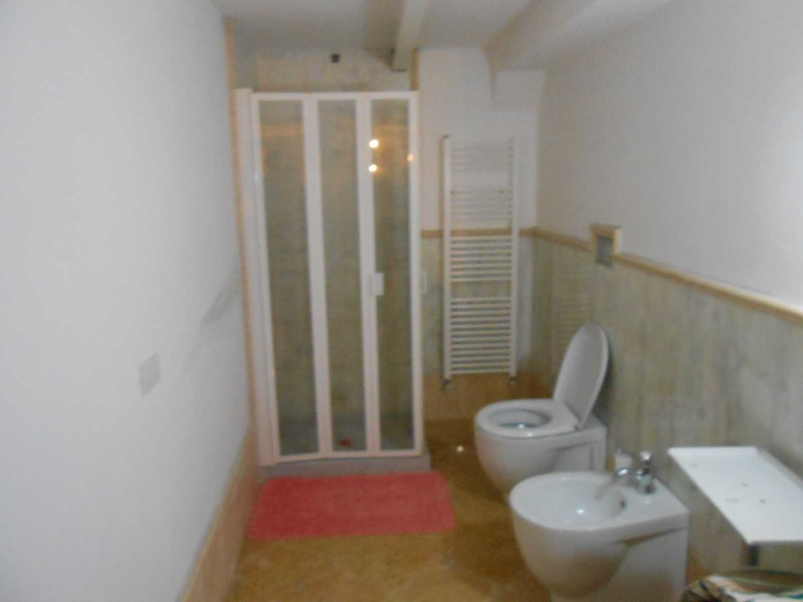  - foto 38