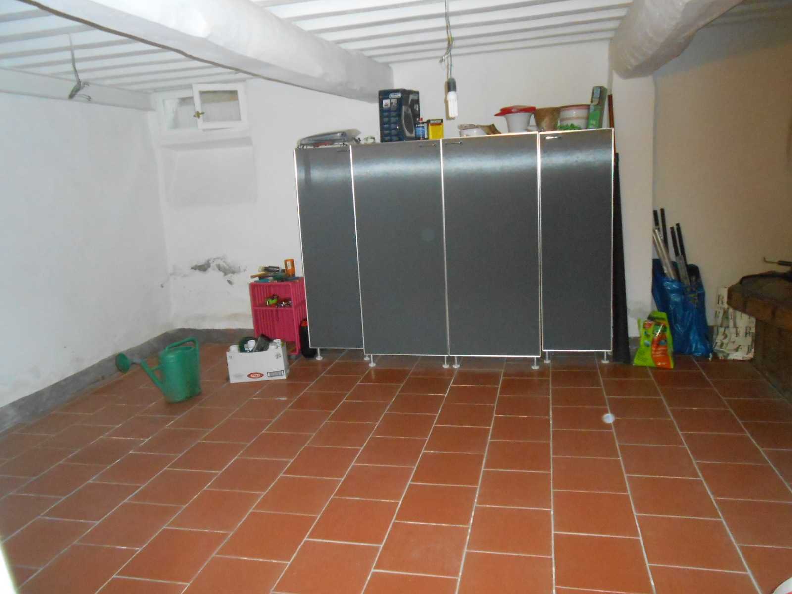  - foto 39