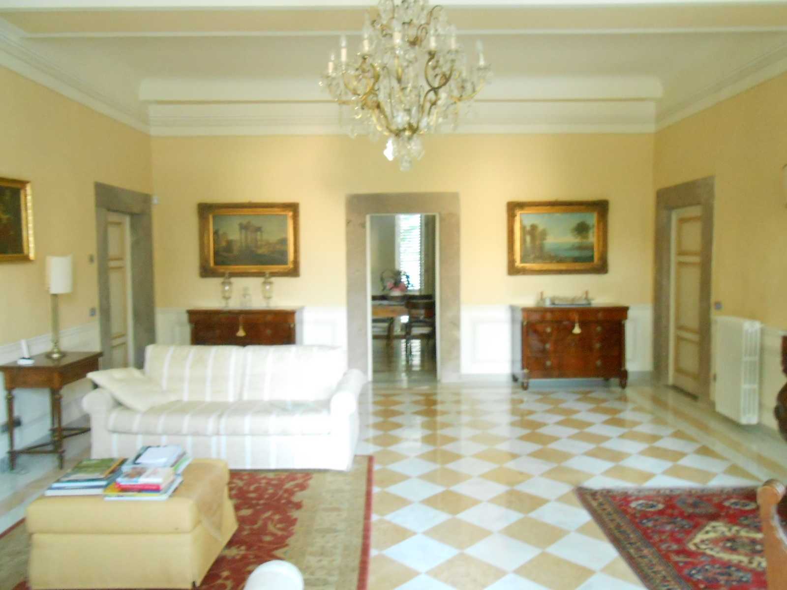  - foto 4