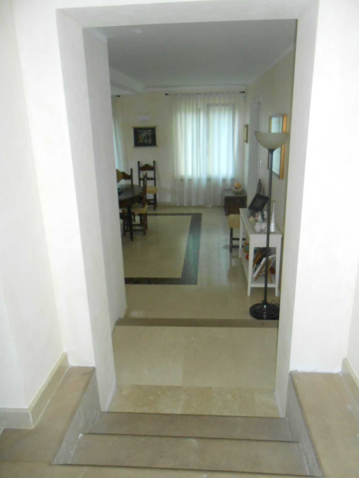  - foto 49