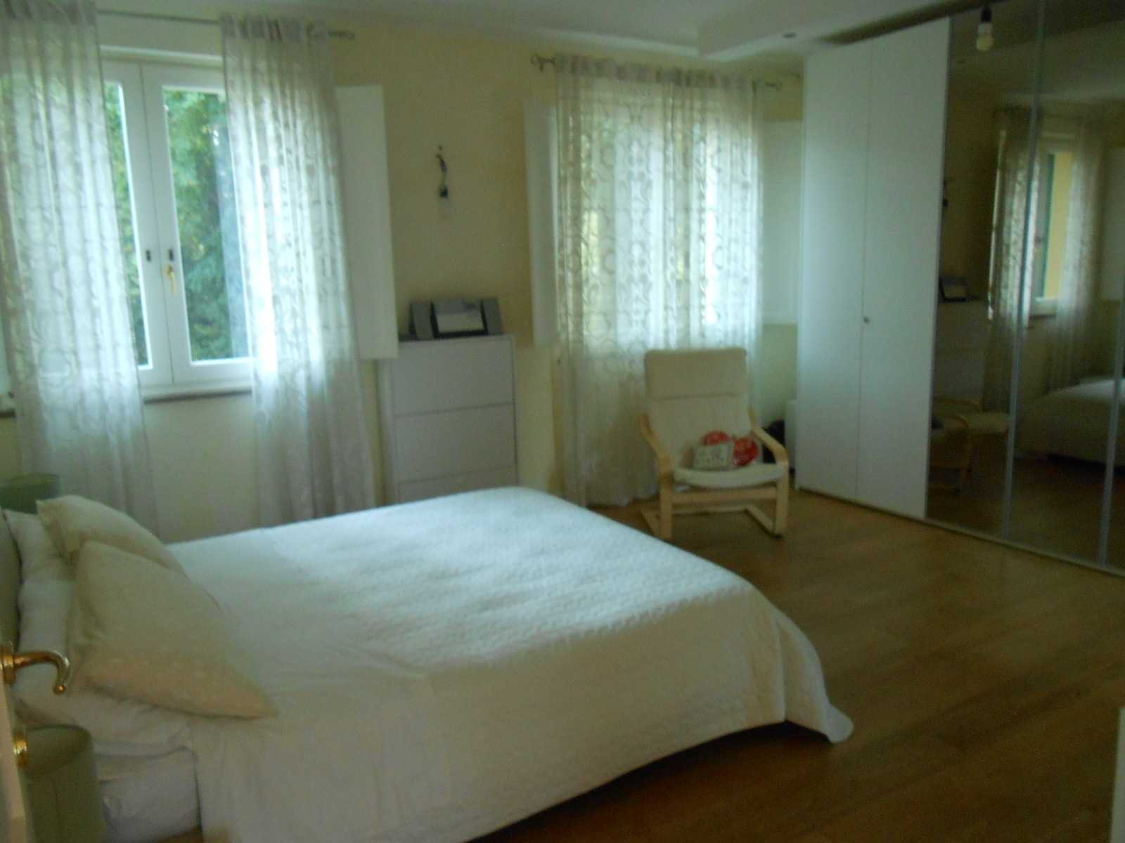  - foto 51