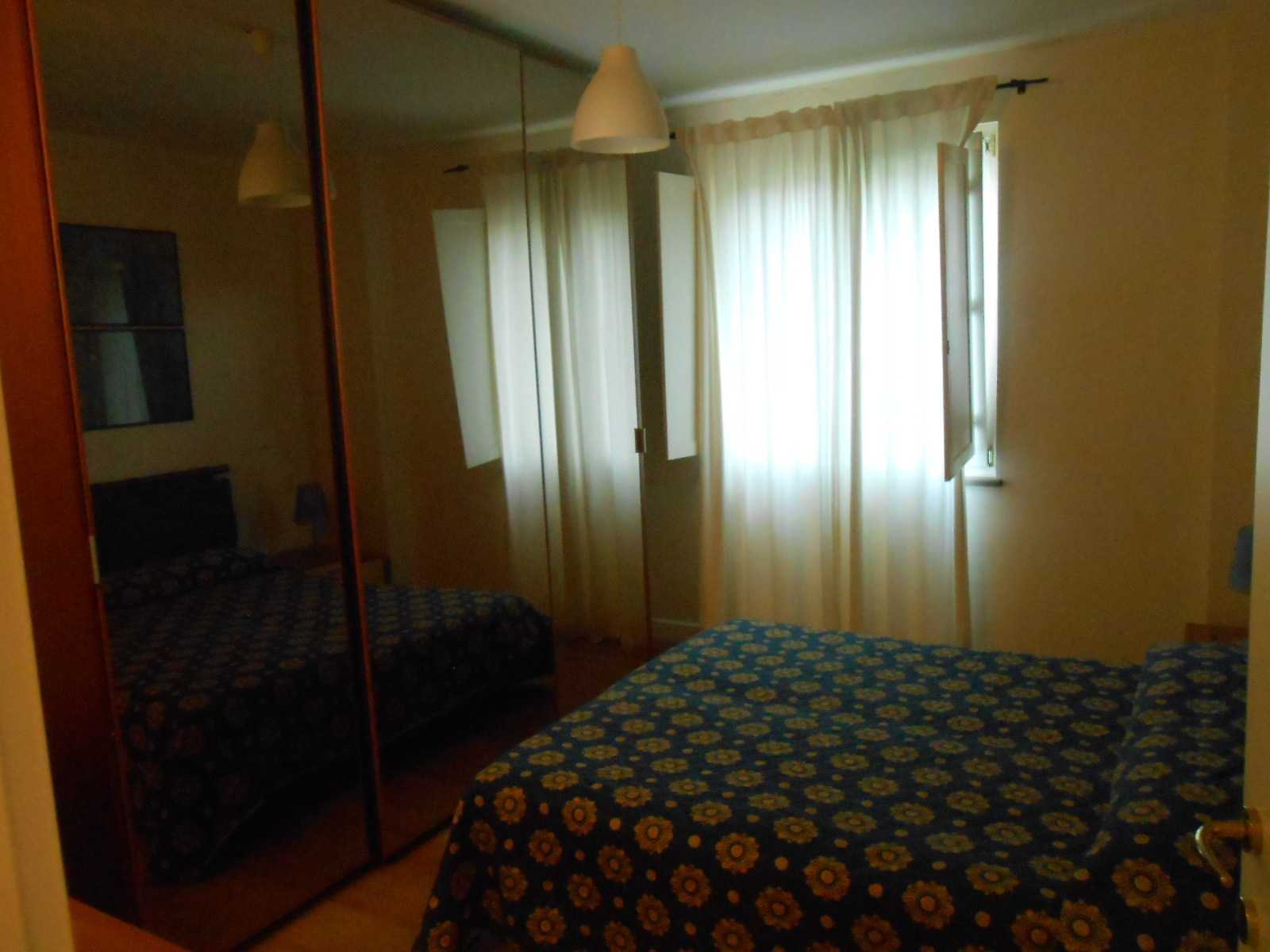  - foto 53