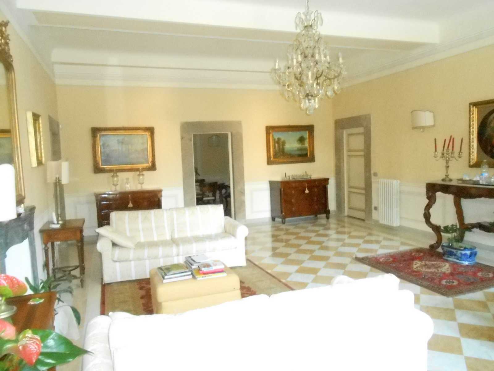  - foto 6