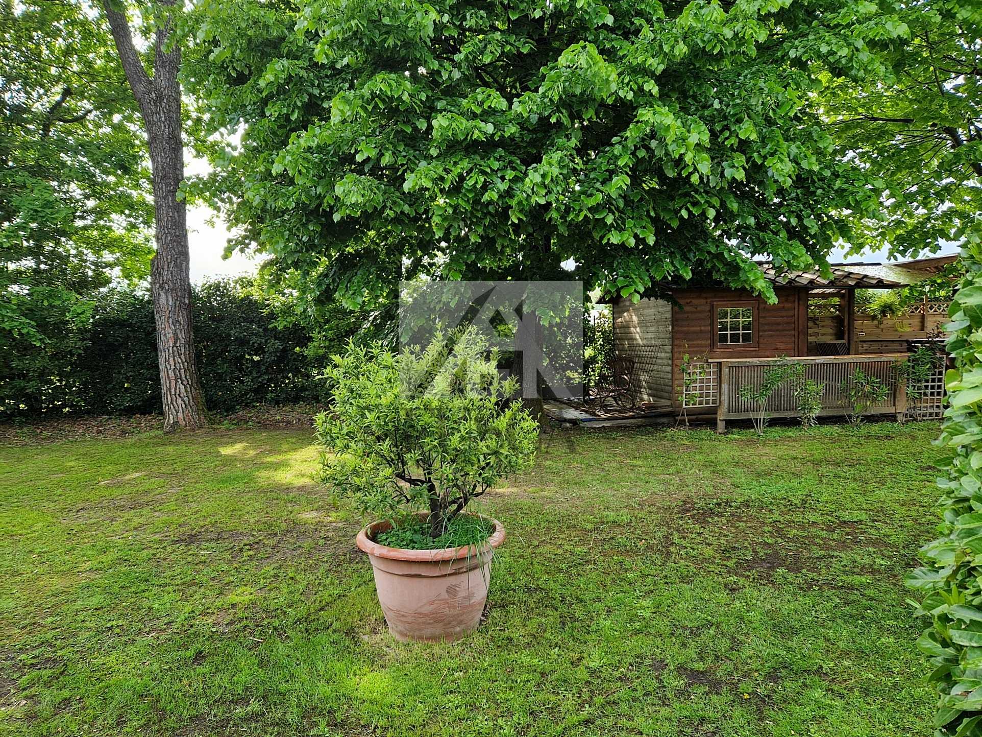  - foto 33