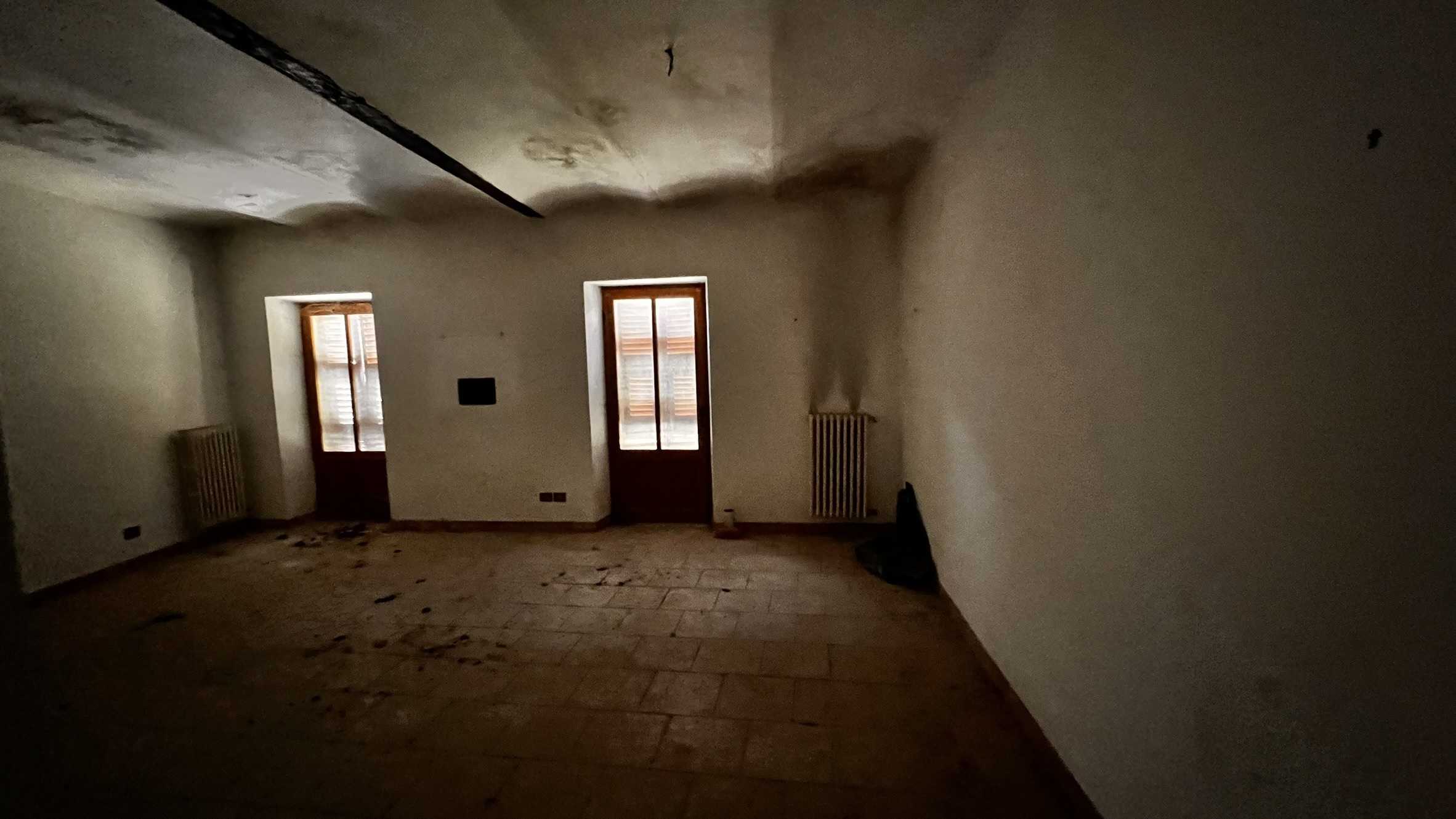  - foto 7
