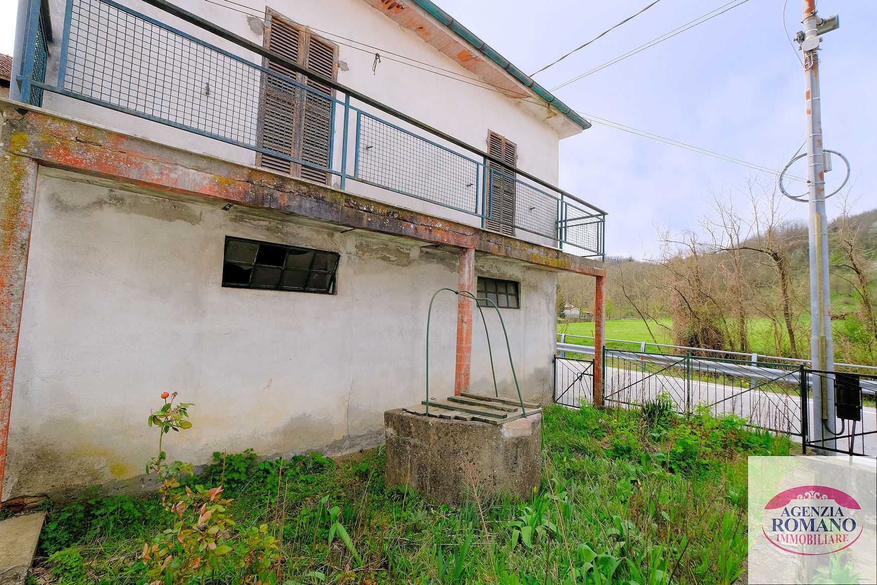  - foto 4