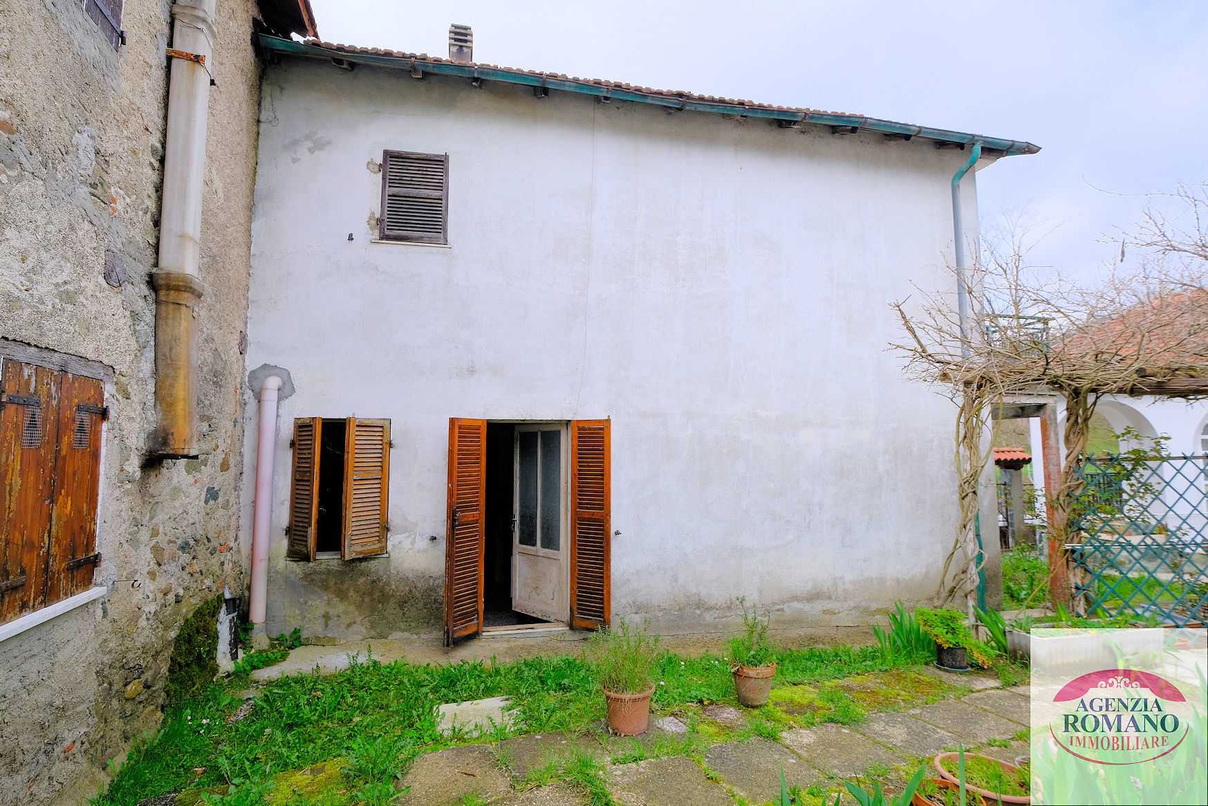  - foto 5