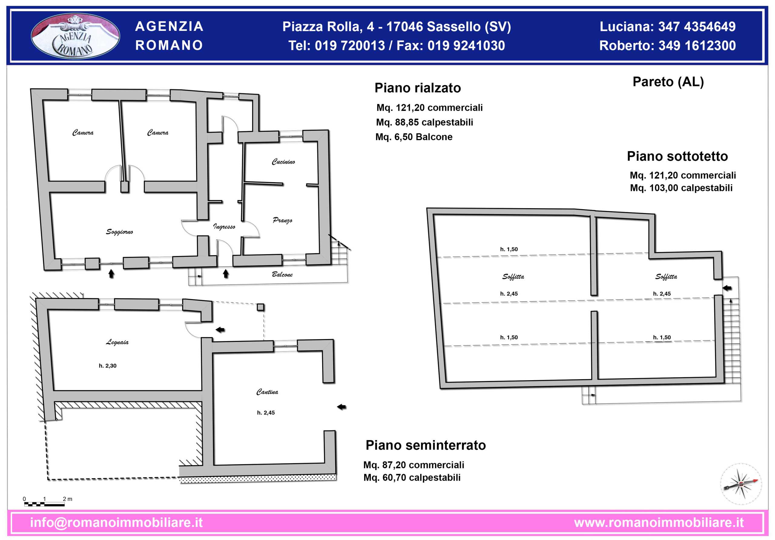 immagine annuncio 12 di 15