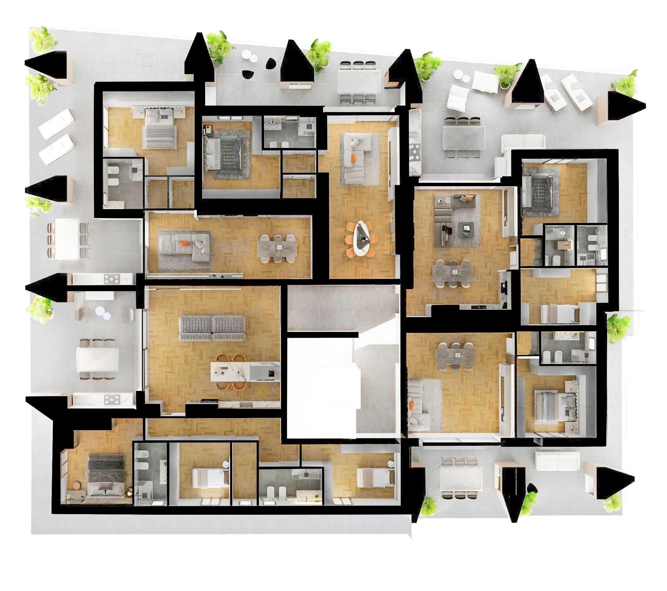  - foto 15