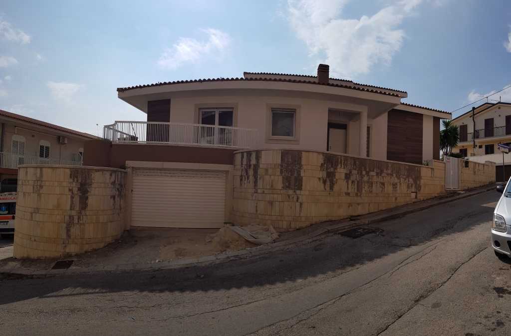  - foto 7