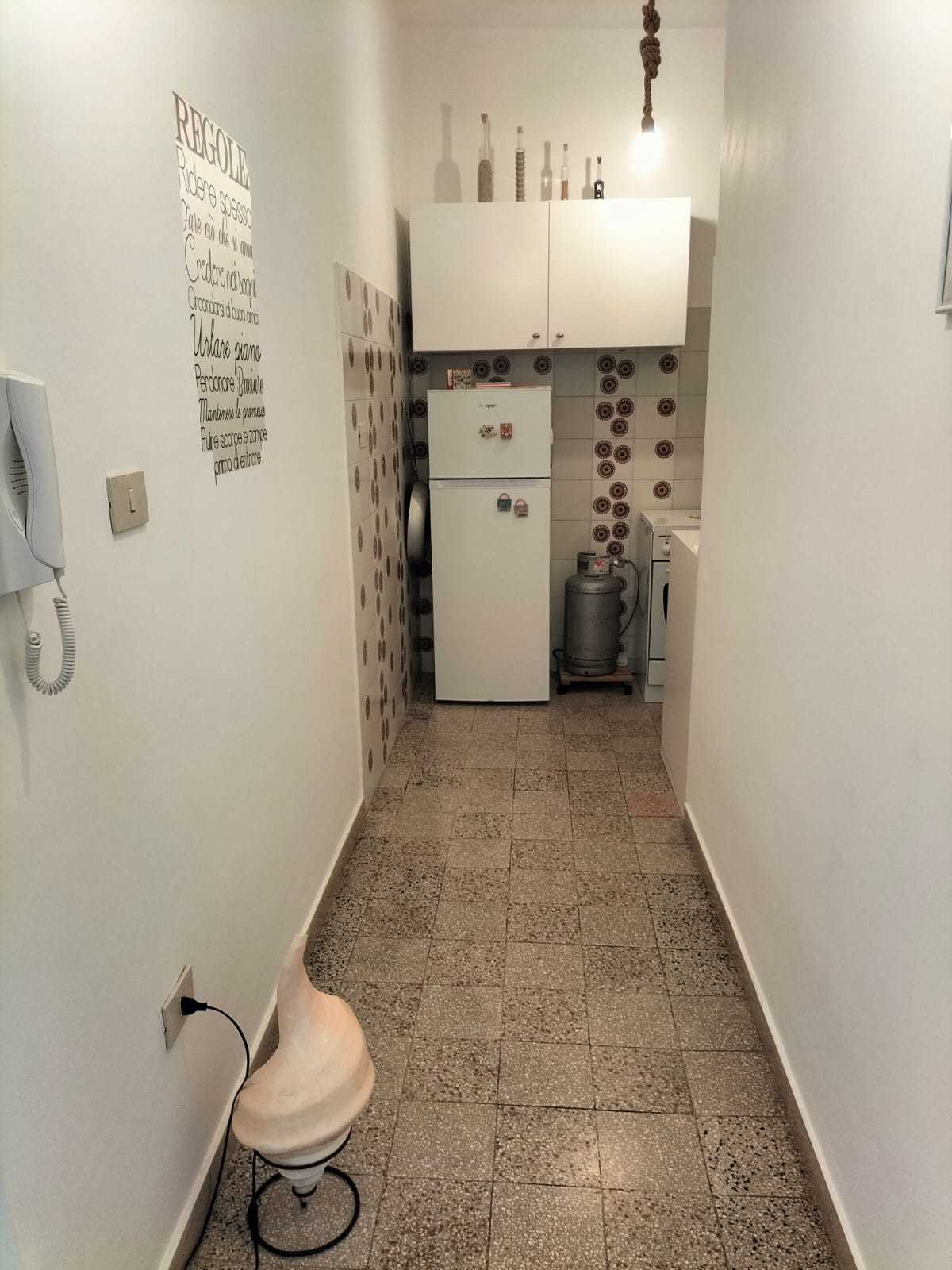 immagine annuncio 4 di 7