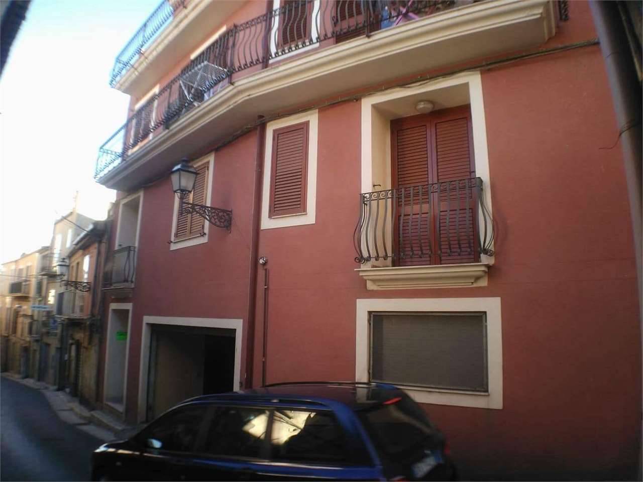 Appartamento in Vendita a Catanzaro Quartiere San Leonardo