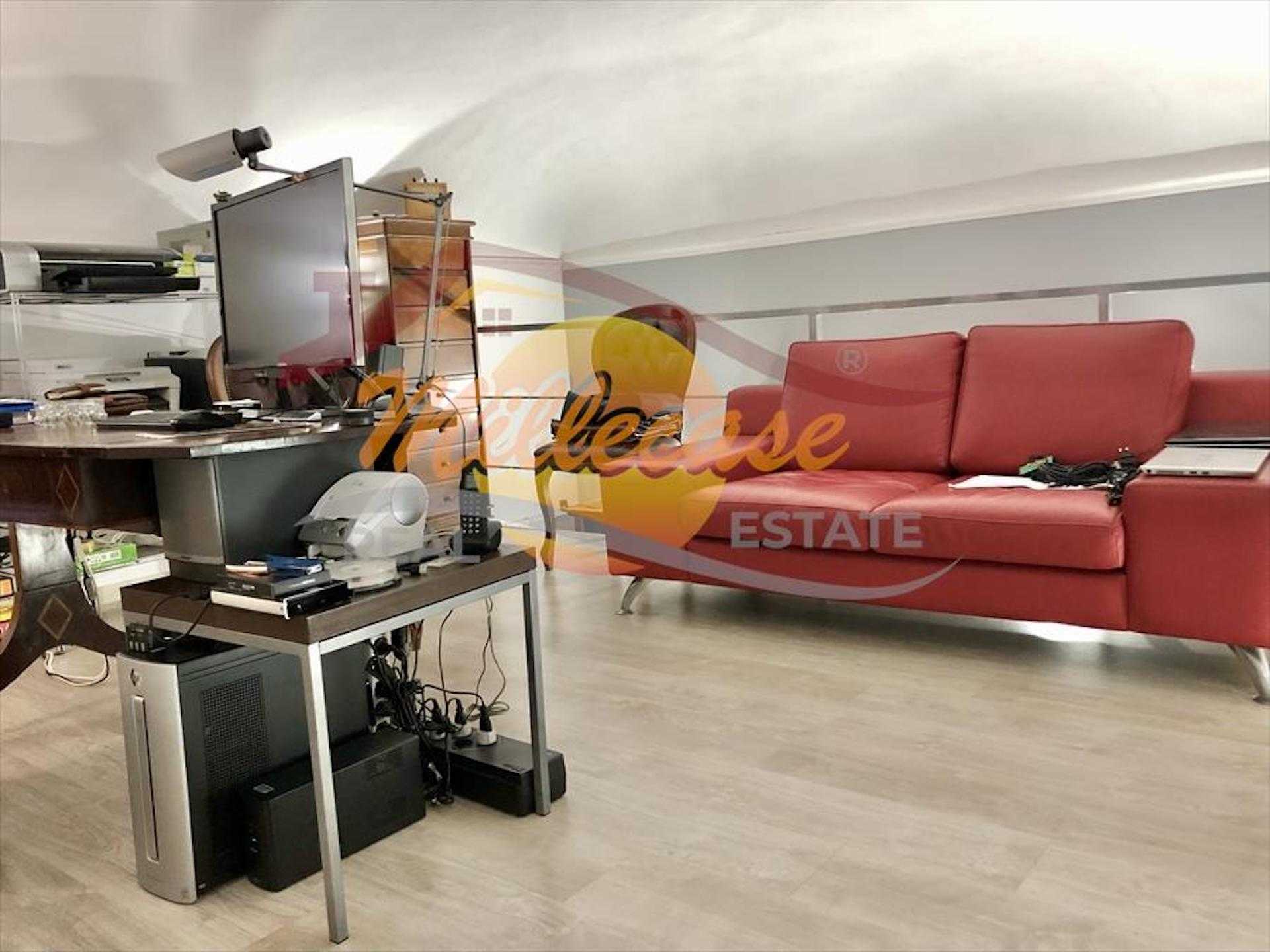  - foto 21