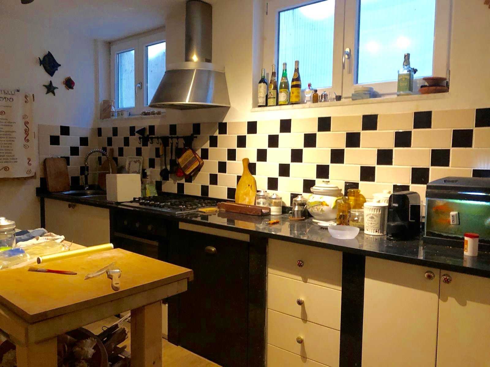  - foto 23