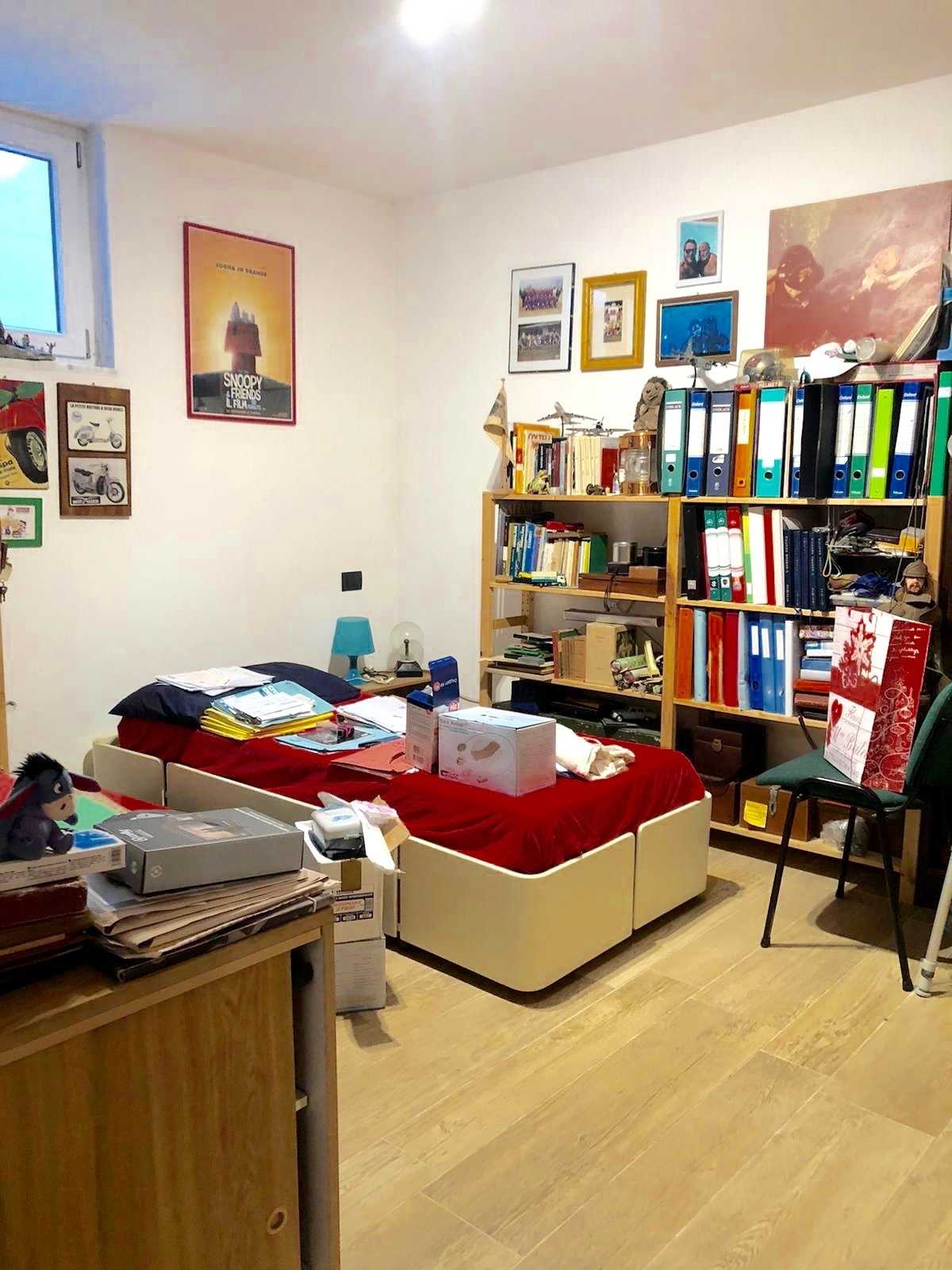  - foto 24