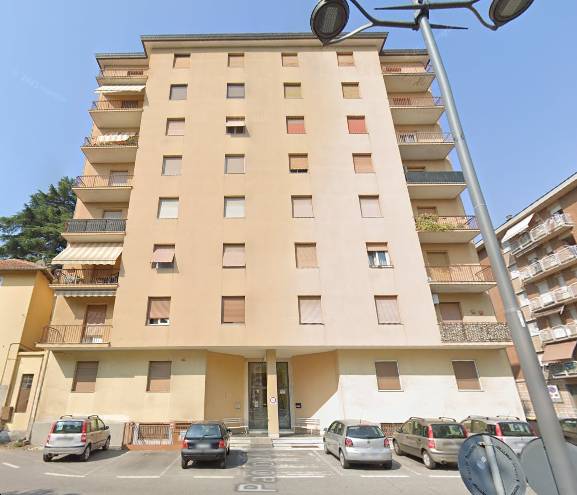 Appartamento in Vendita a Firenze Piazza Leopoldo / Vittorio Emanuele