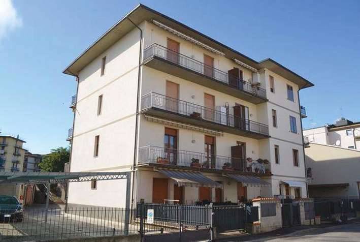 Casa indipendente in Vendita a Rovigo Roverdicrè