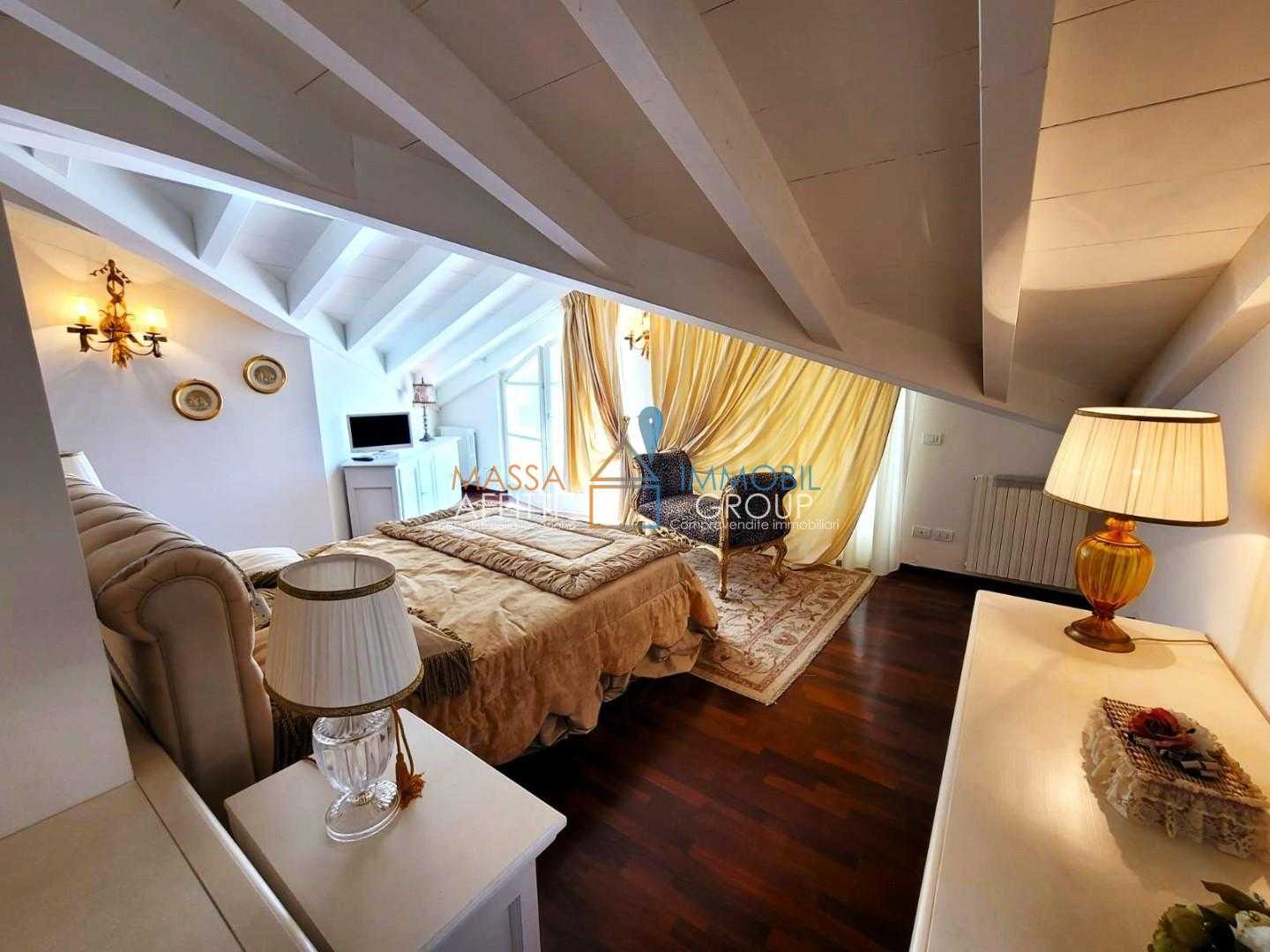  - foto 30