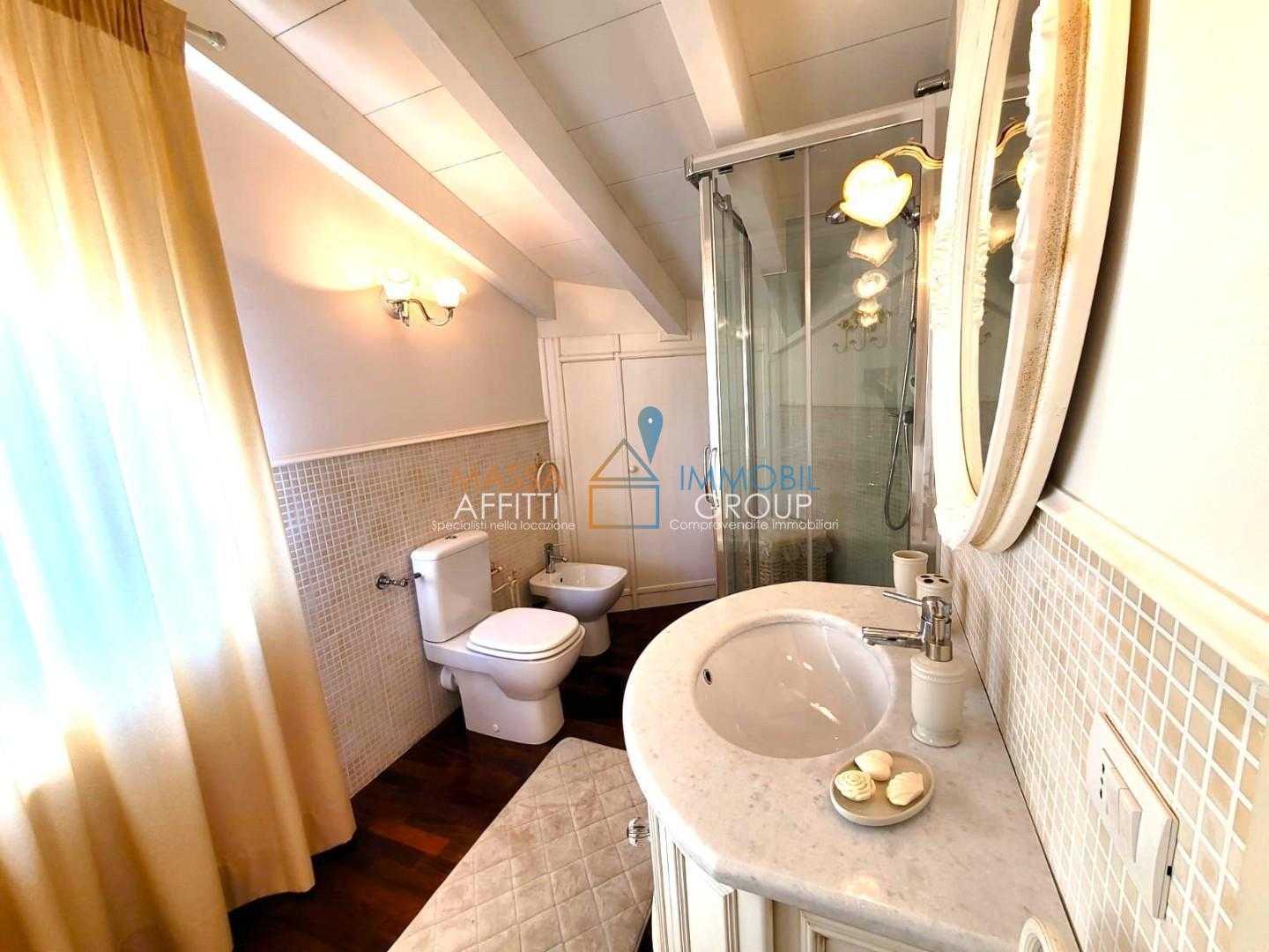  - foto 31