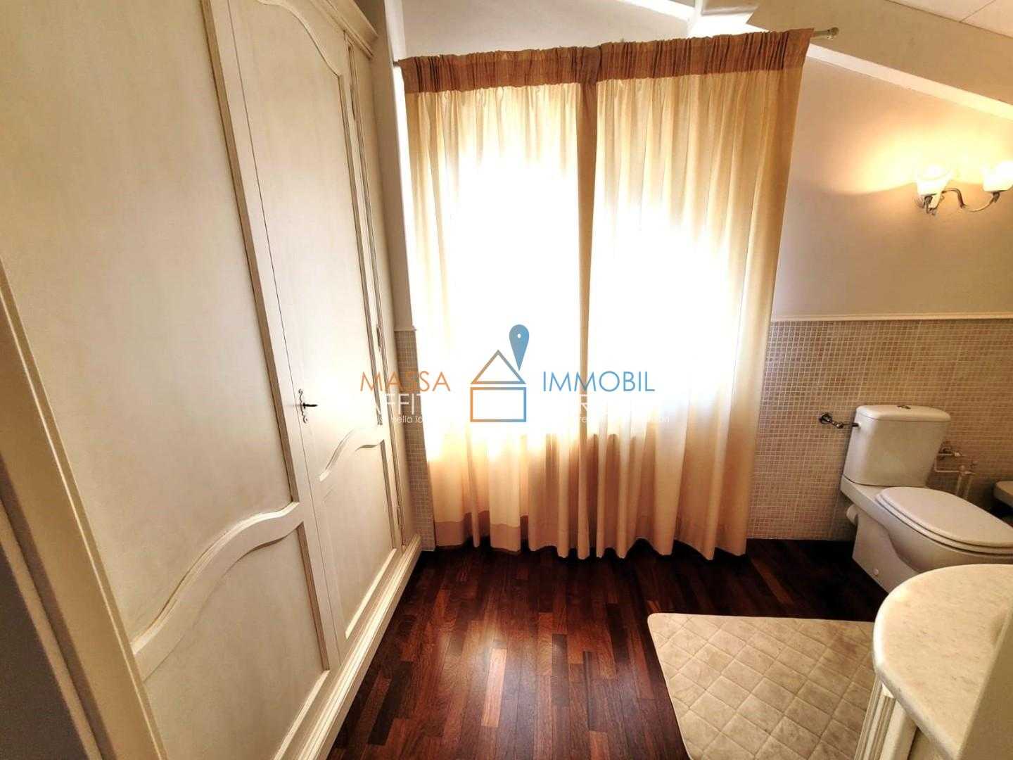  - foto 32