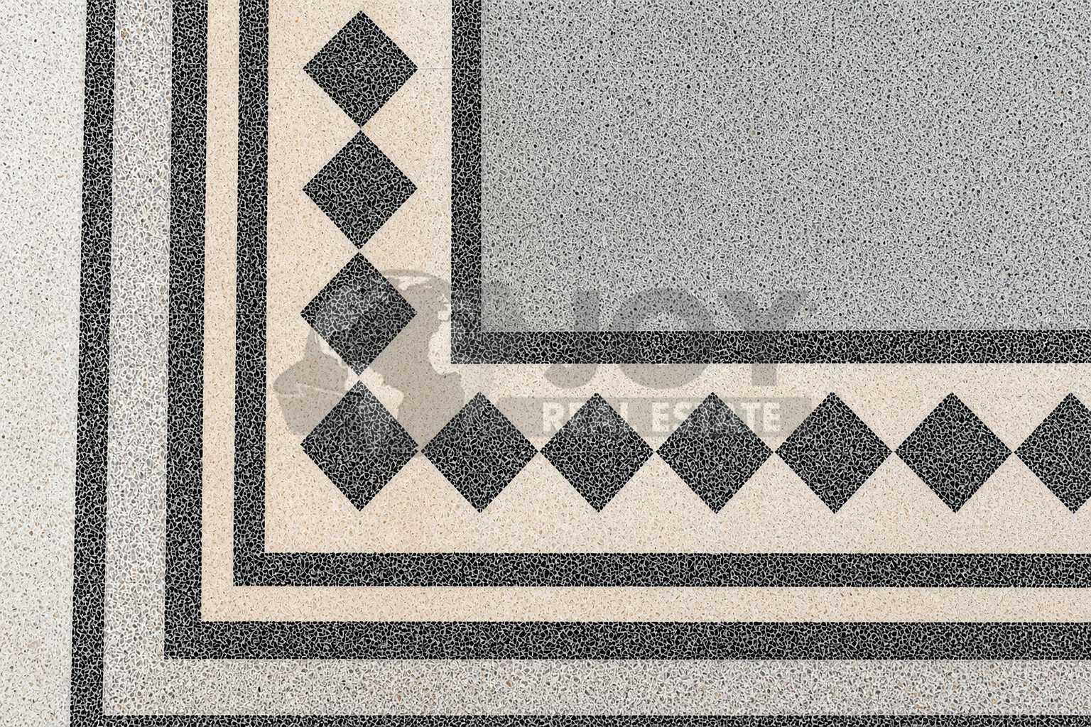  - foto 21